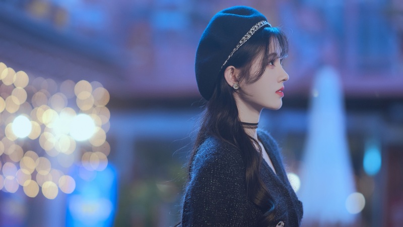 崩坏星穹铁道崇高道德的赞许怎么获得 崇高道德的赞许获得方法